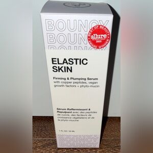 Innbeauty Project Elastic Skin Serum